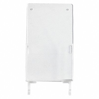 Lockout Center and Station Accessories image